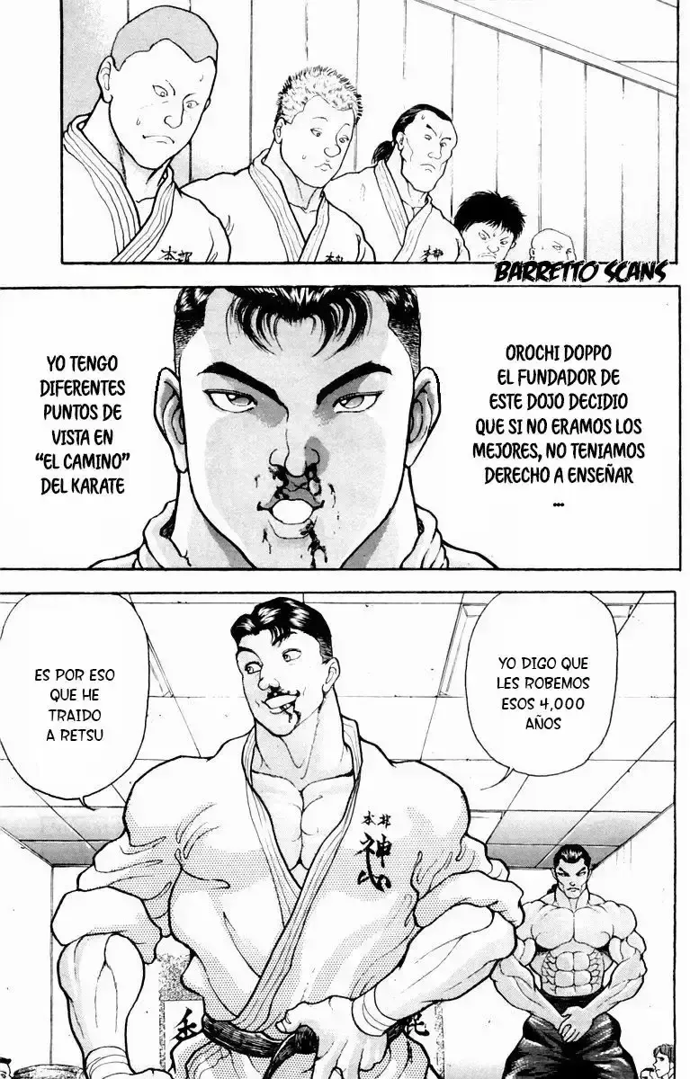 Capitulo 14 page 21