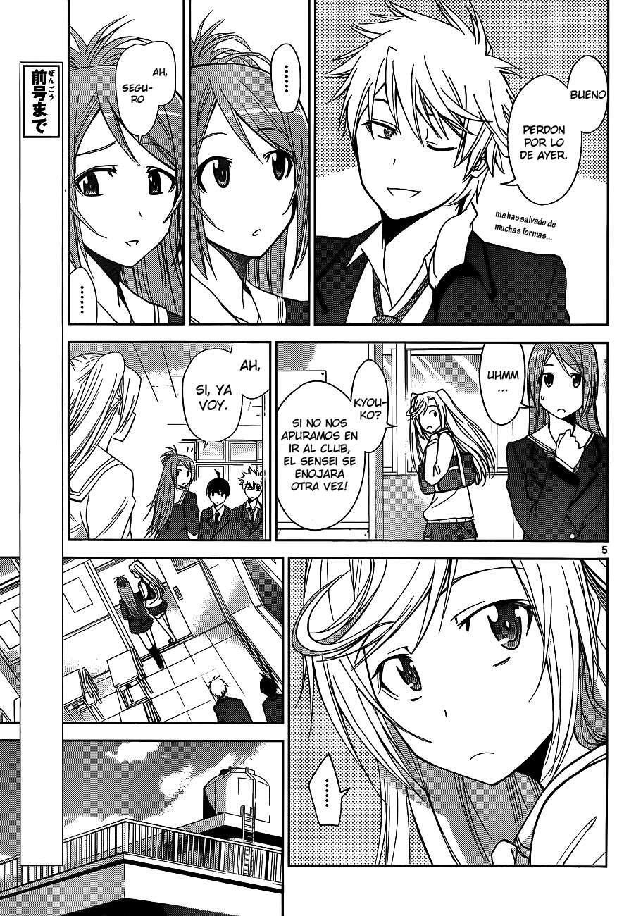 Capitulo 2 page 5