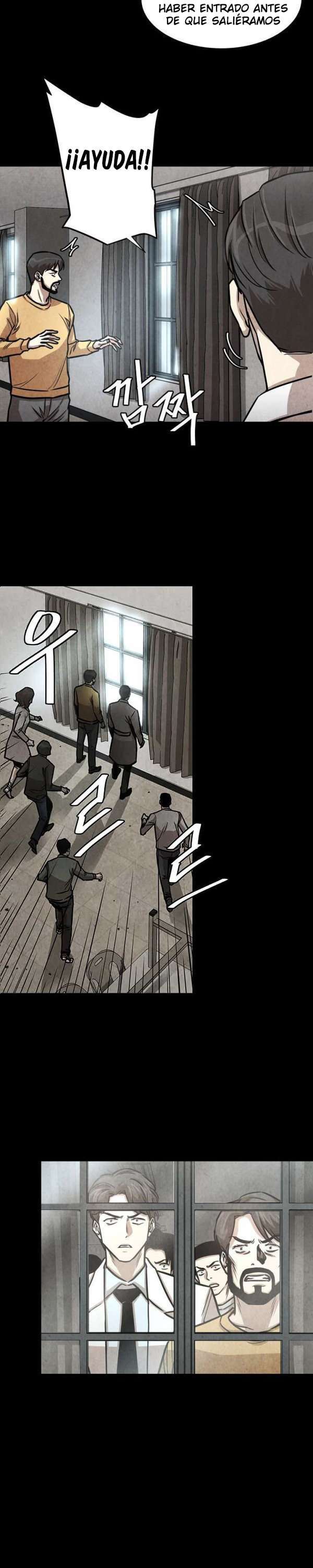 Capitulo 36 page 4