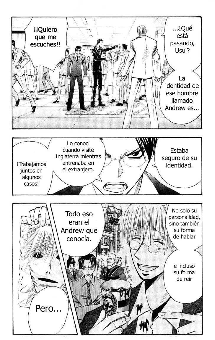Capitulo 122 page 2
