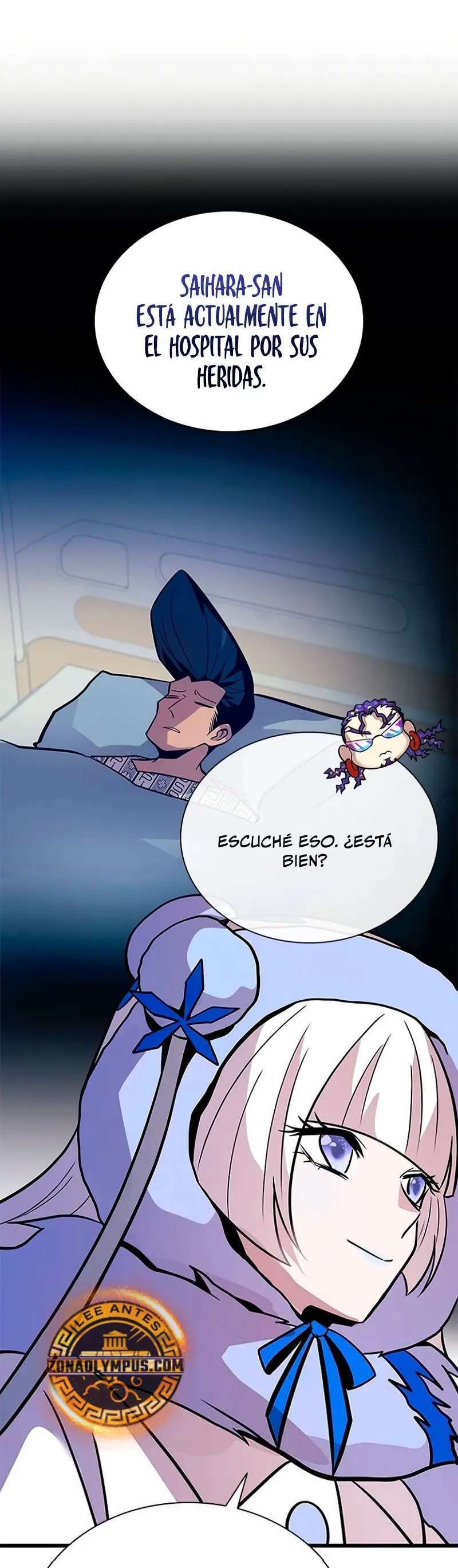 Capitulo 214 page 36