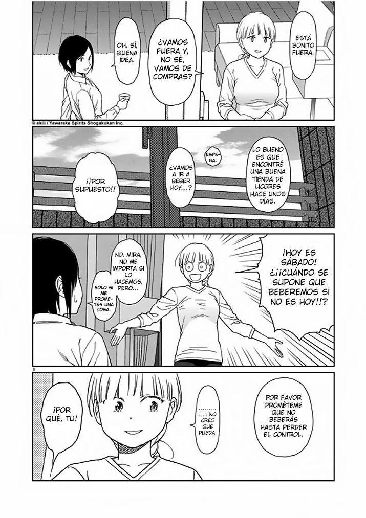 Capitulo 2 page 12