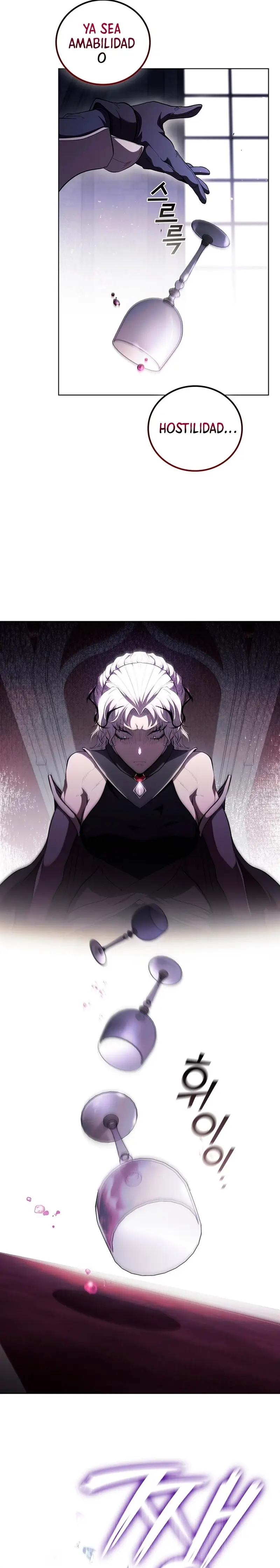 Capitulo 72 page 24