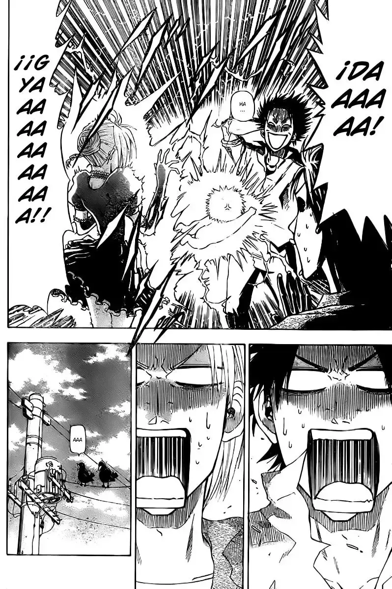 Capitulo 1 page 24