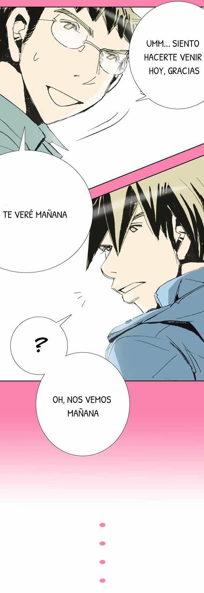 Capitulo 40 page 21