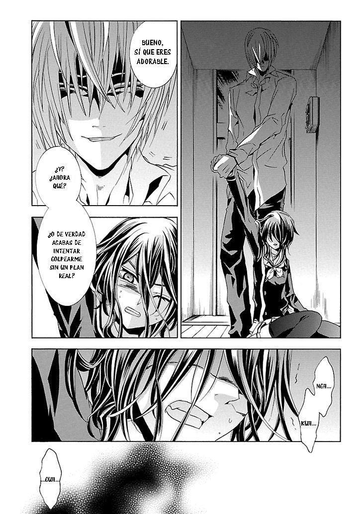 Capitulo 24 page 42