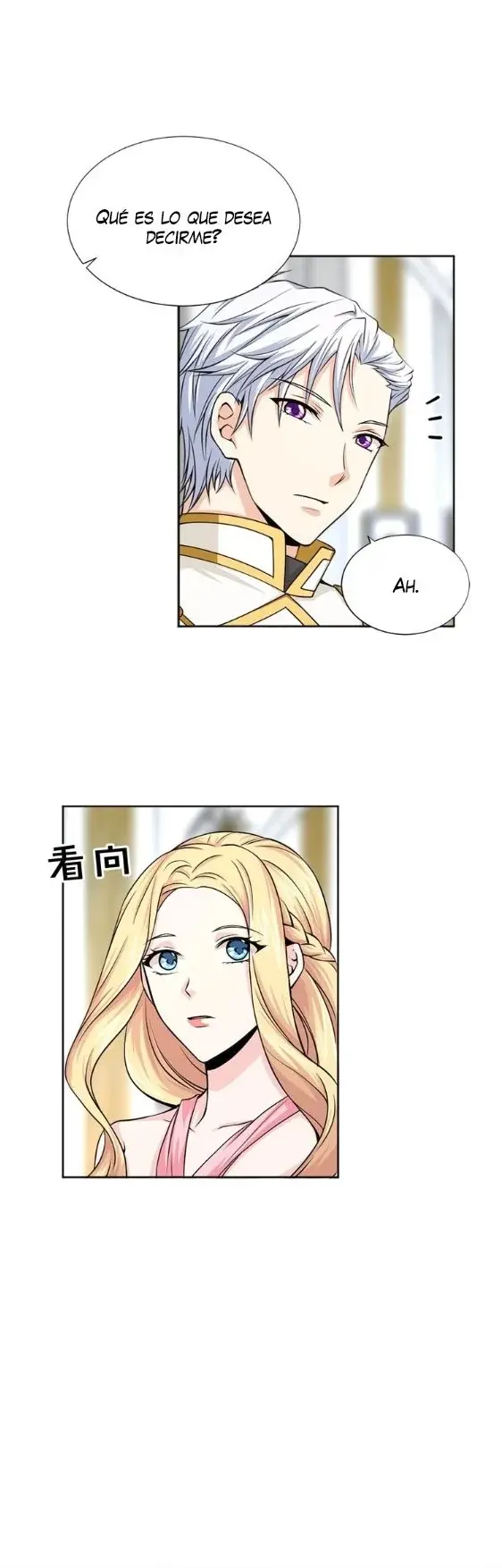 Capitulo 25 page 22