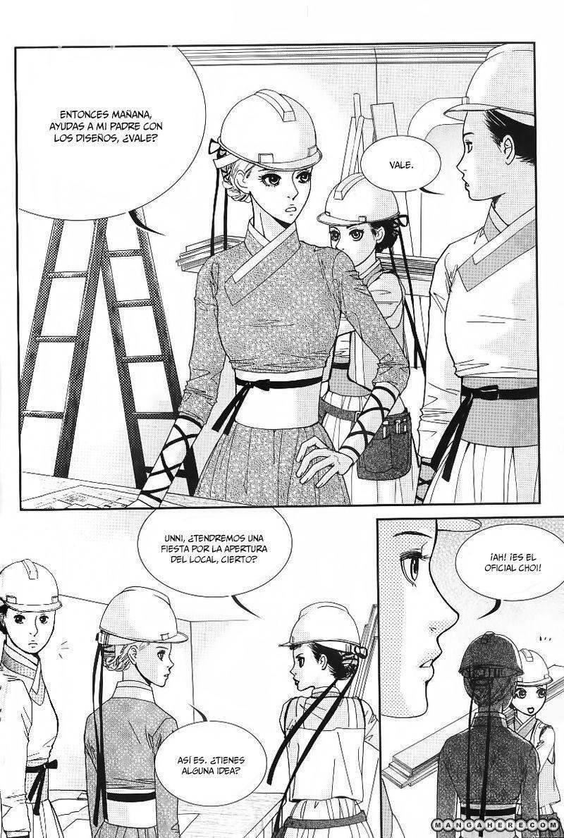Capitulo 24 page 8