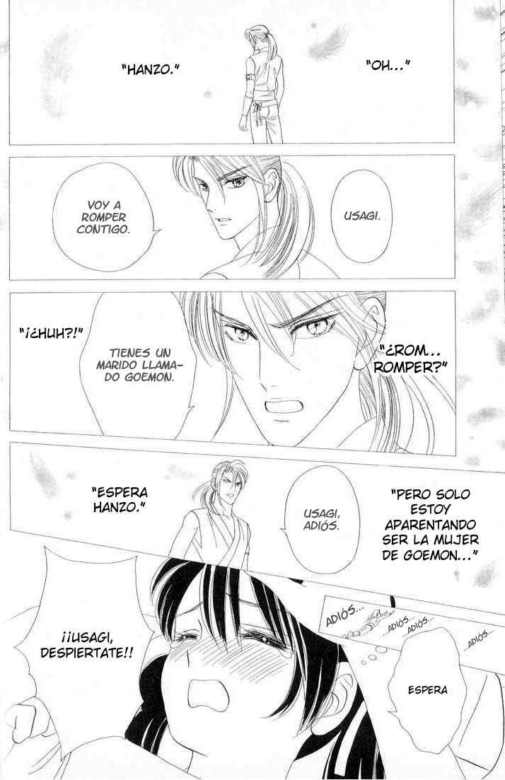 Capitulo 53 page 18
