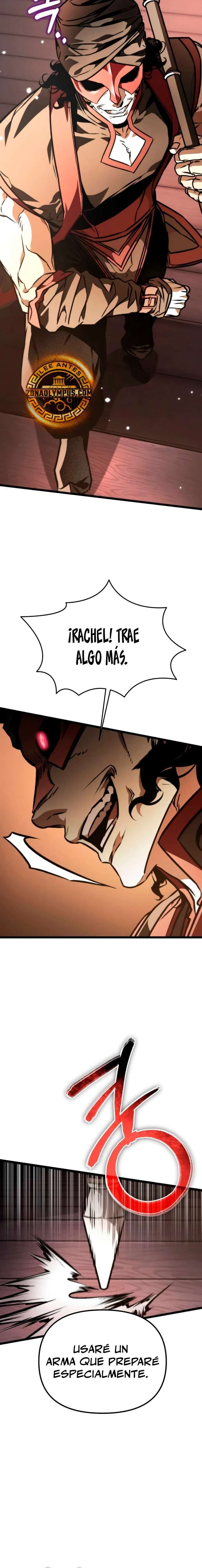 Capitulo 56 page 26