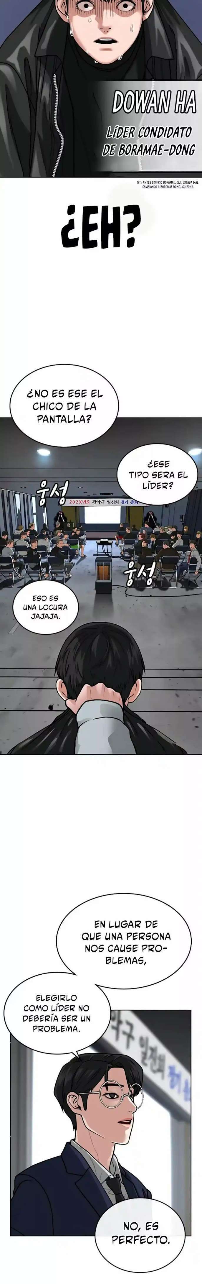 Capitulo 7 page 11