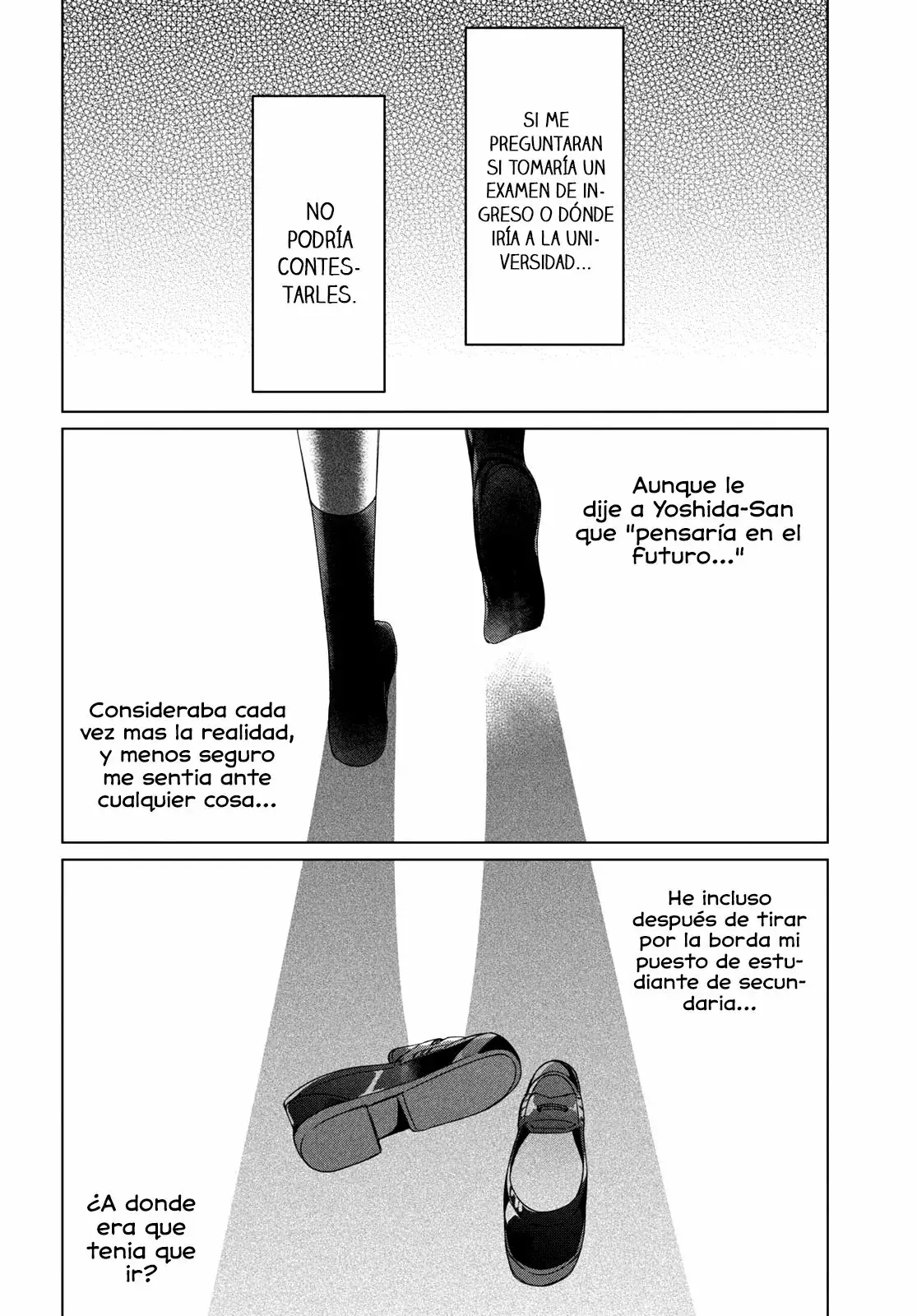 Capitulo 27 page 16