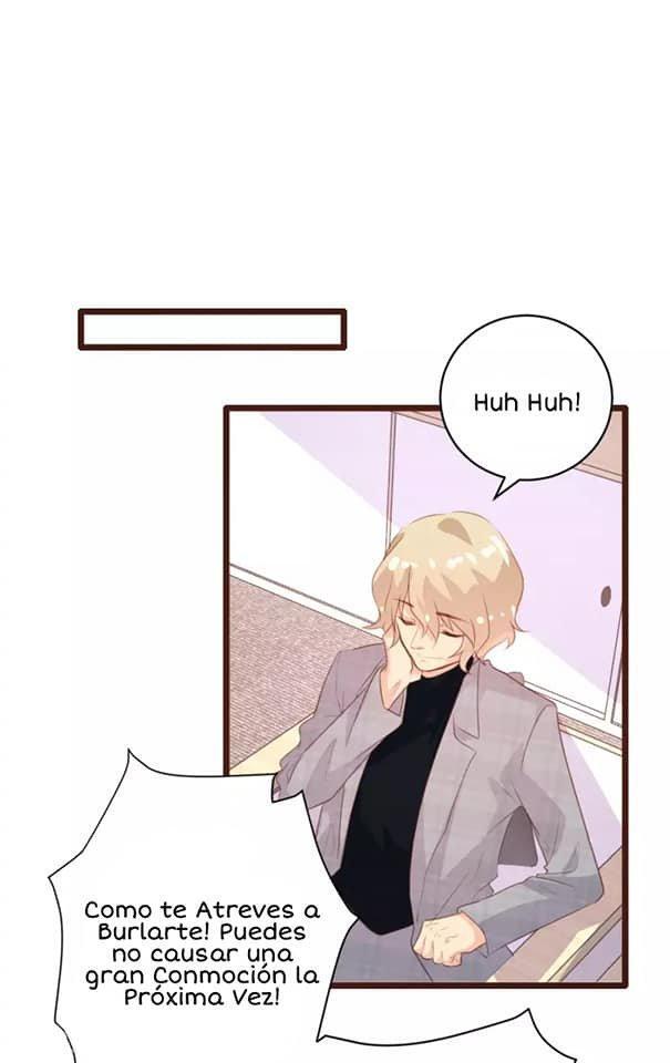 Capitulo 103 page 17