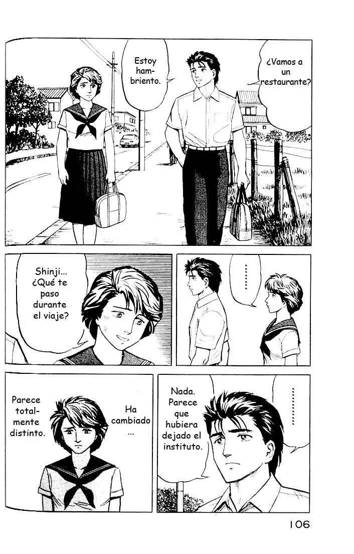 Capitulo 17 page 28