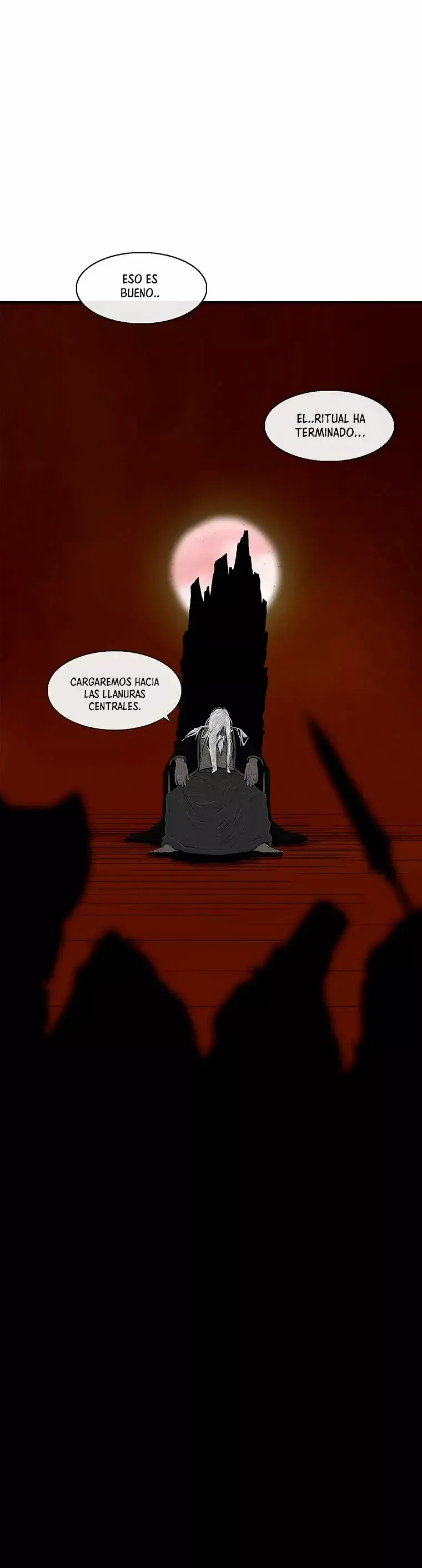 Capitulo 109 page 43