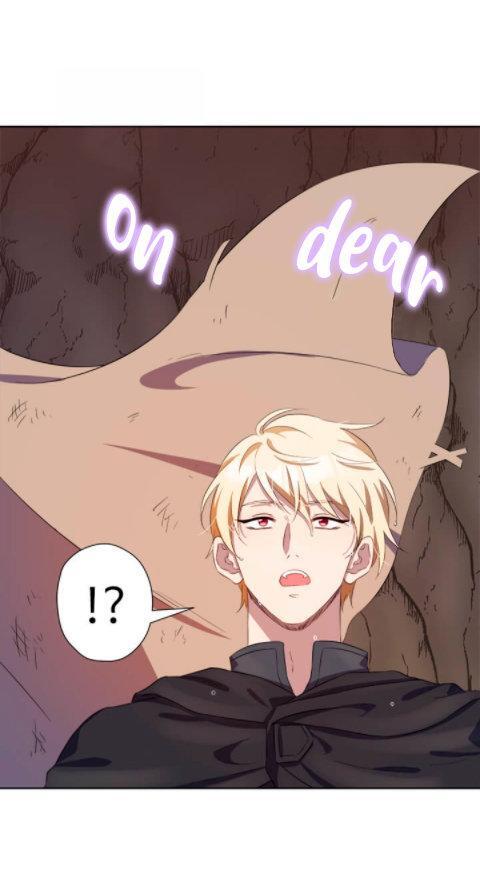 Capitulo 63 page 69