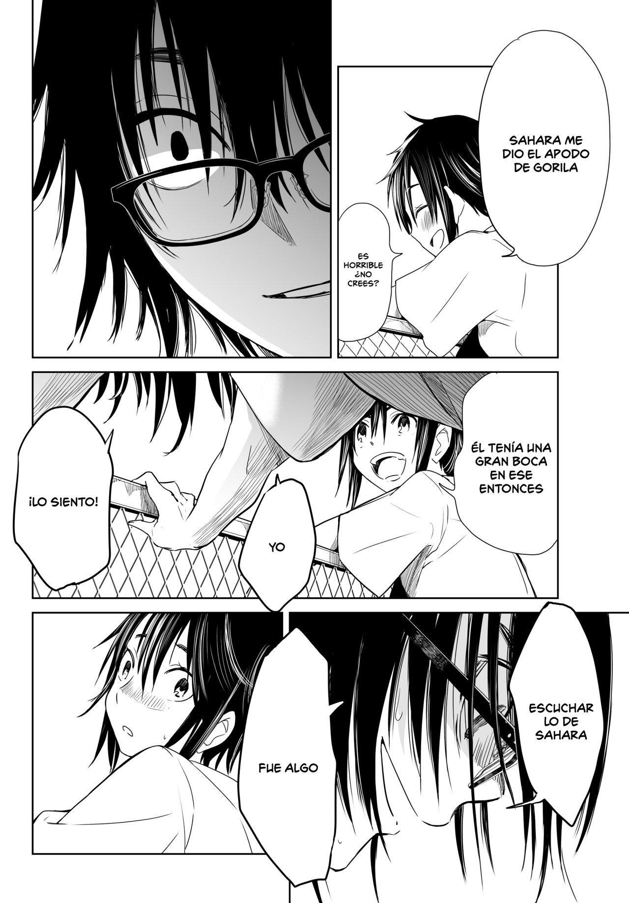 Capitulo 3 page 21