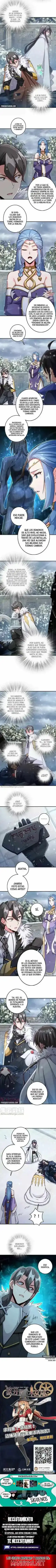 Capitulo 243 page 3