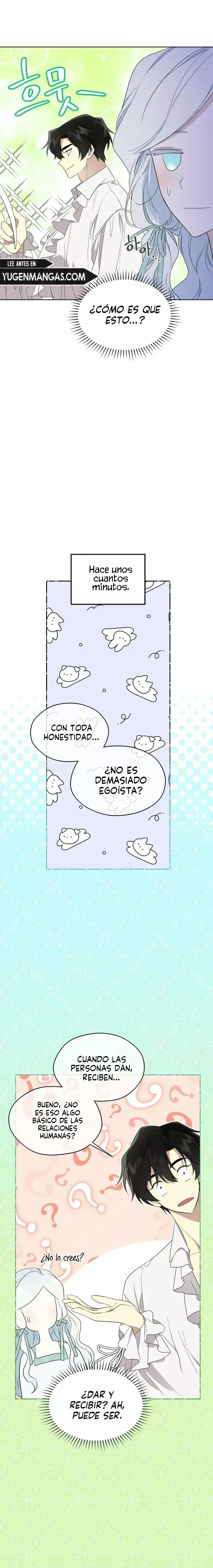 Capitulo 79 page 7