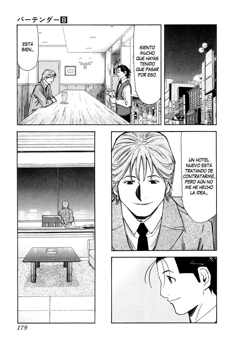 Capitulo 63 page 12