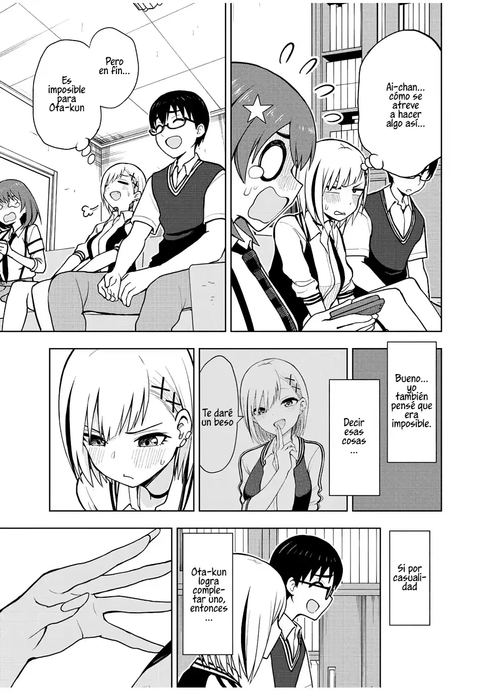 Capitulo 41 page 12