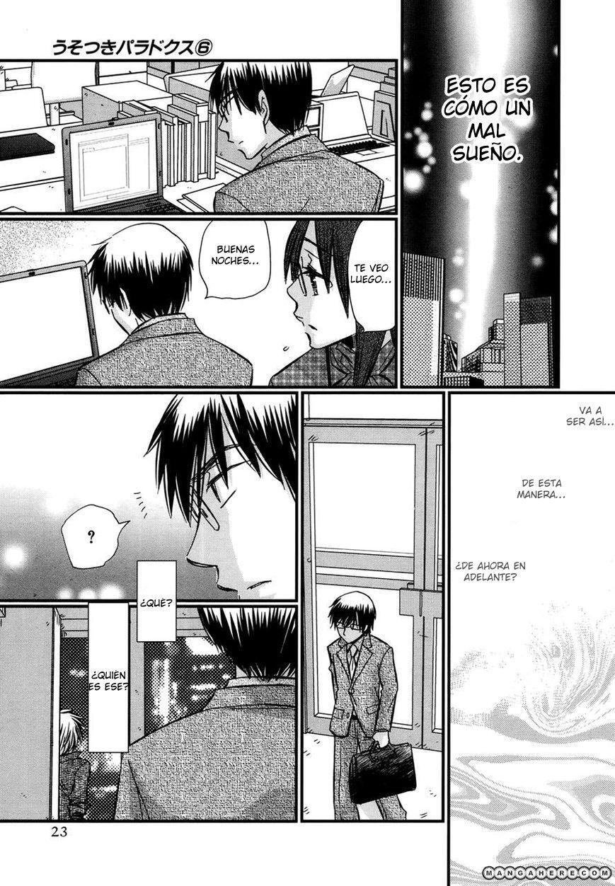 Capitulo 38 page 24