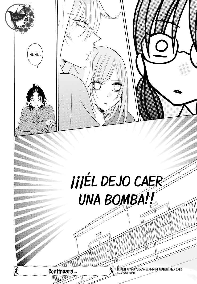 Capitulo 115 page 34