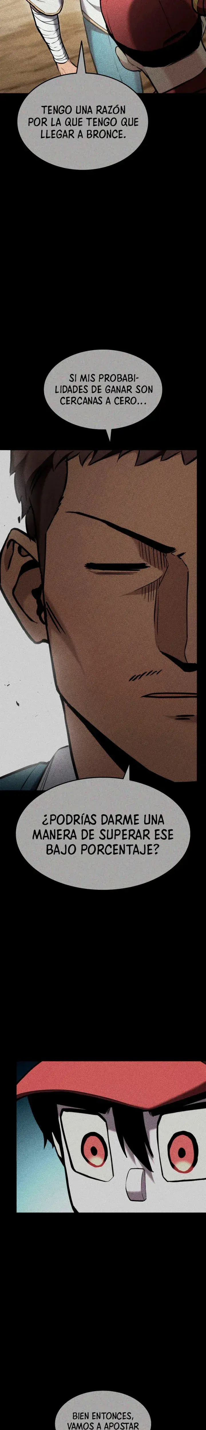Capitulo 103 page 13