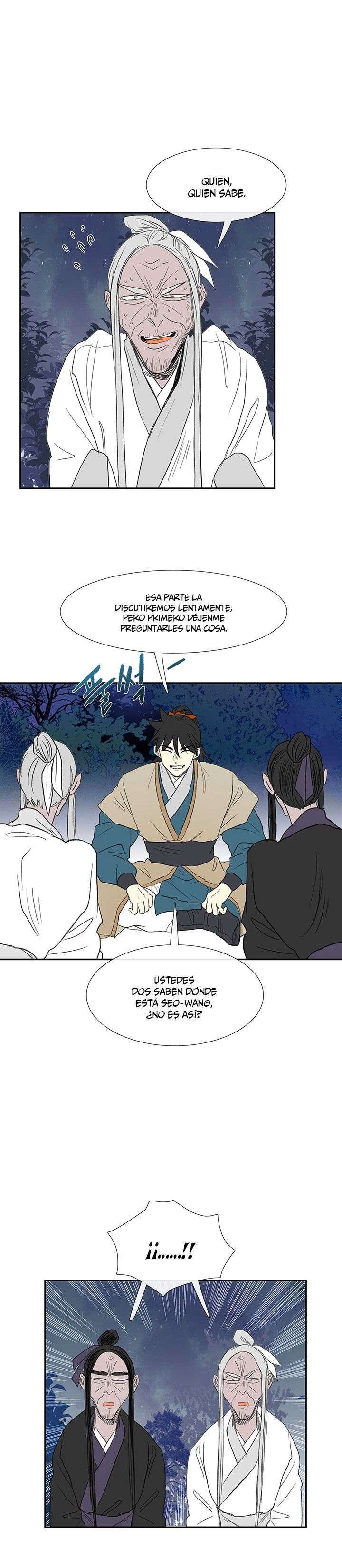 Capitulo 44 page 17