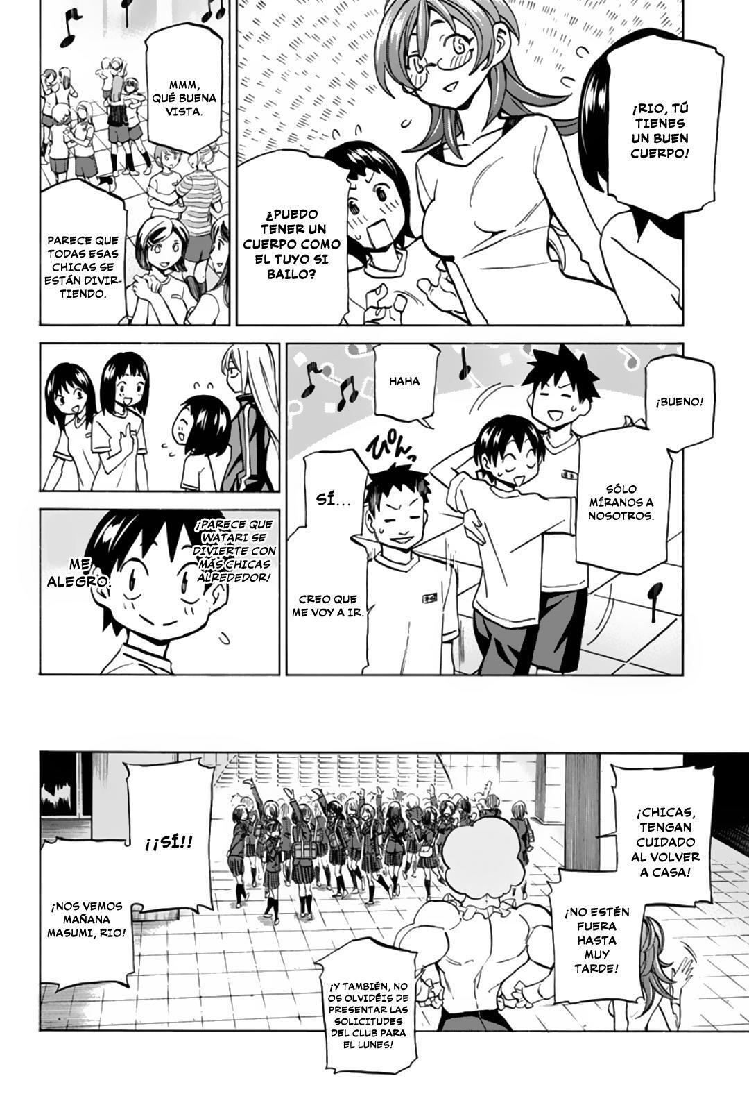 Capitulo 3 page 9