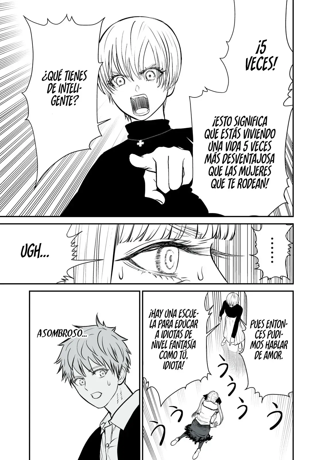 Capitulo 4 page 22