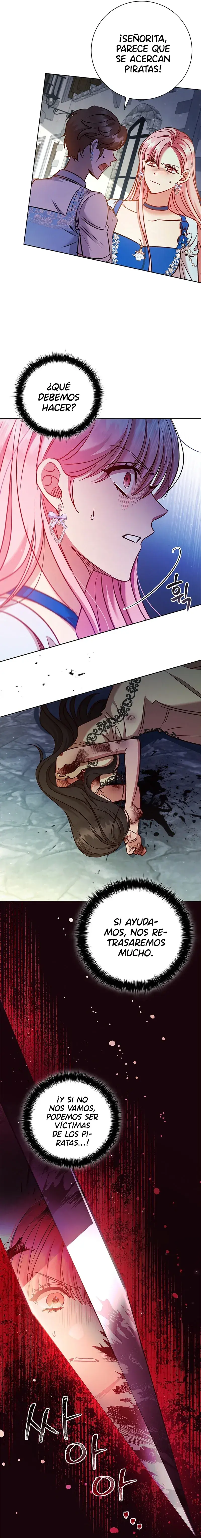 Capitulo 90 page 3