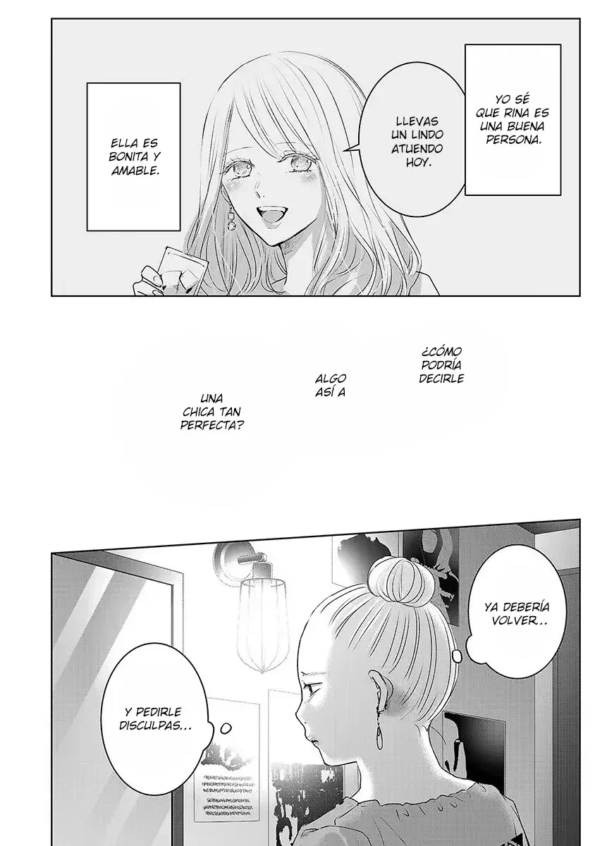 Capitulo 71 page 9