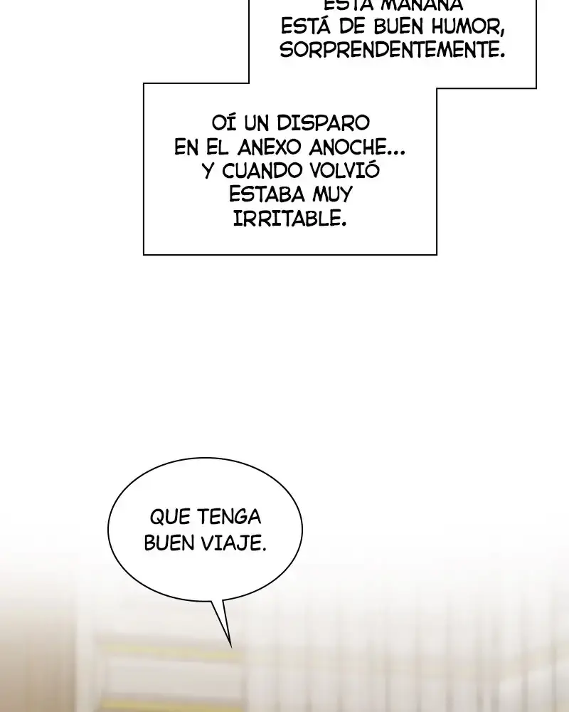 Capitulo 14 page 102