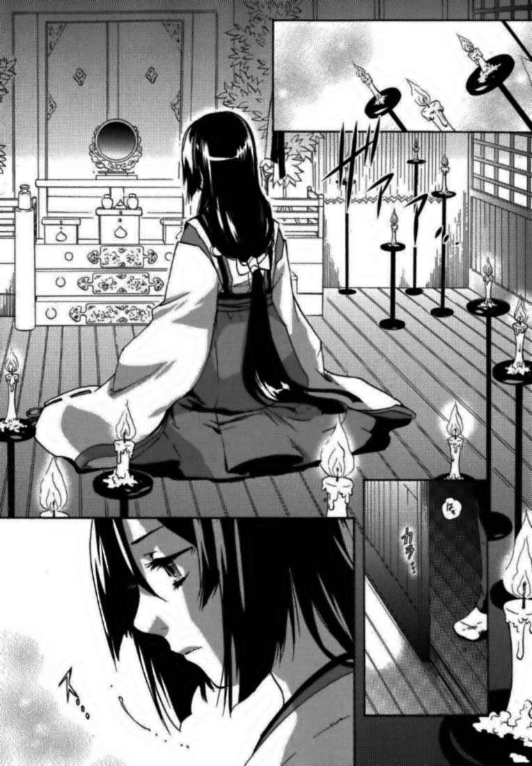 Capitulo 3 page 37