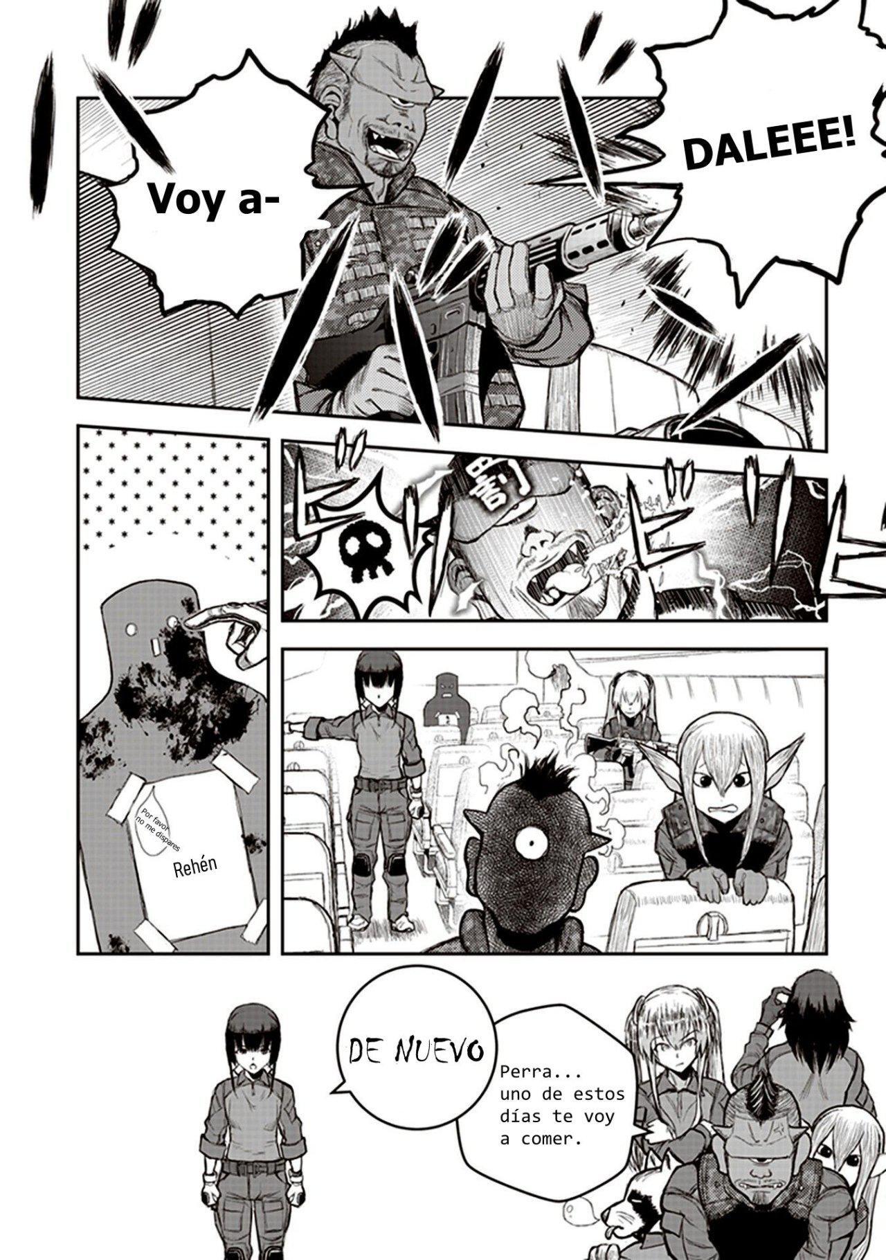 Capitulo 2 page 31