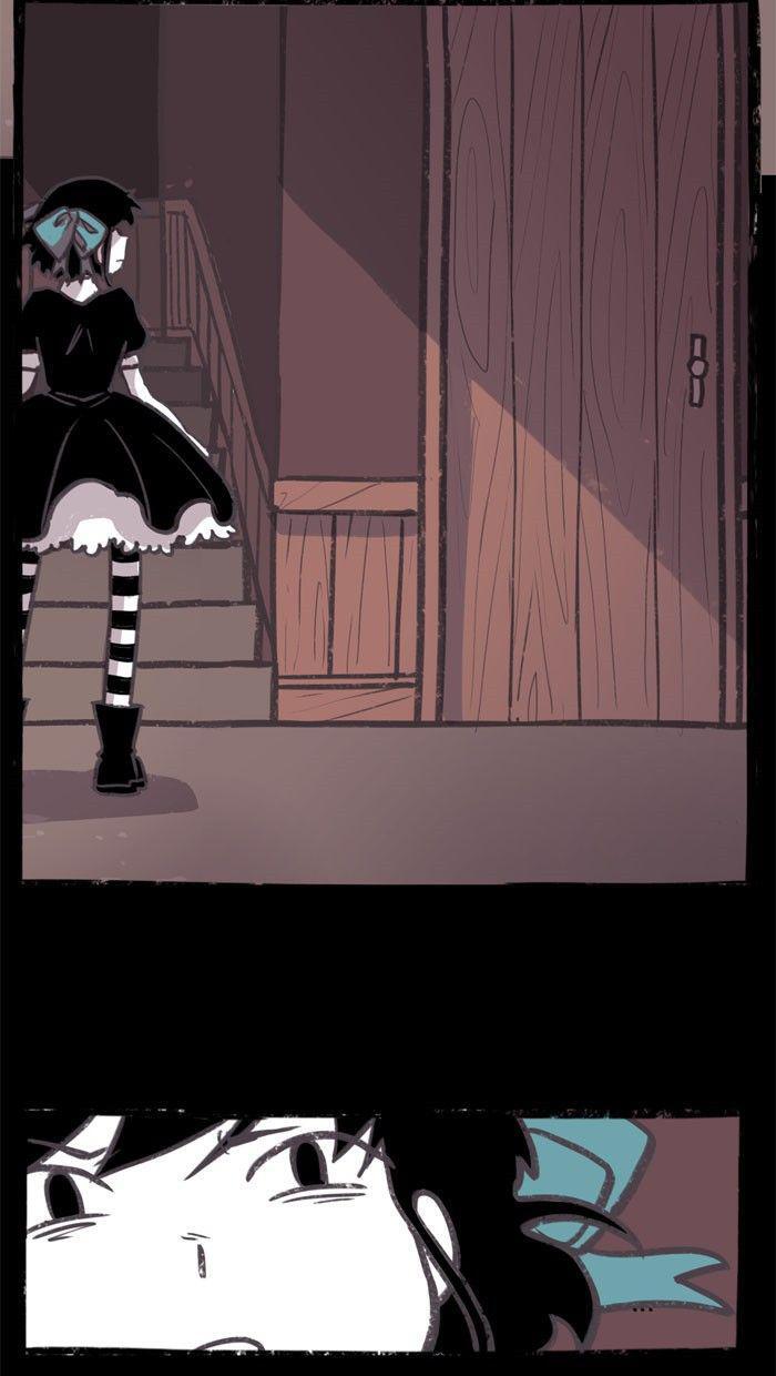 Capitulo 88 page 31
