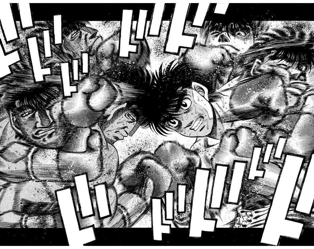 Capitulo 429 page 4