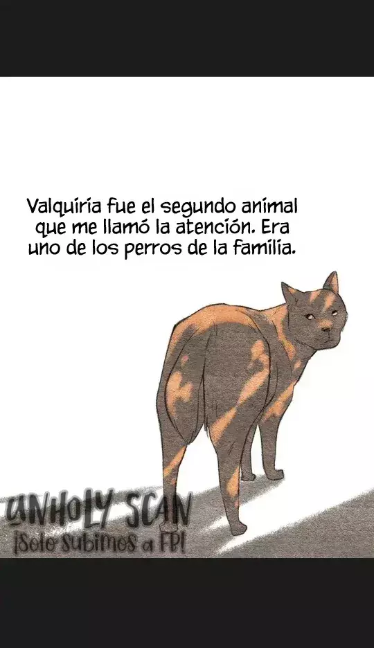 Capitulo 3 page 1