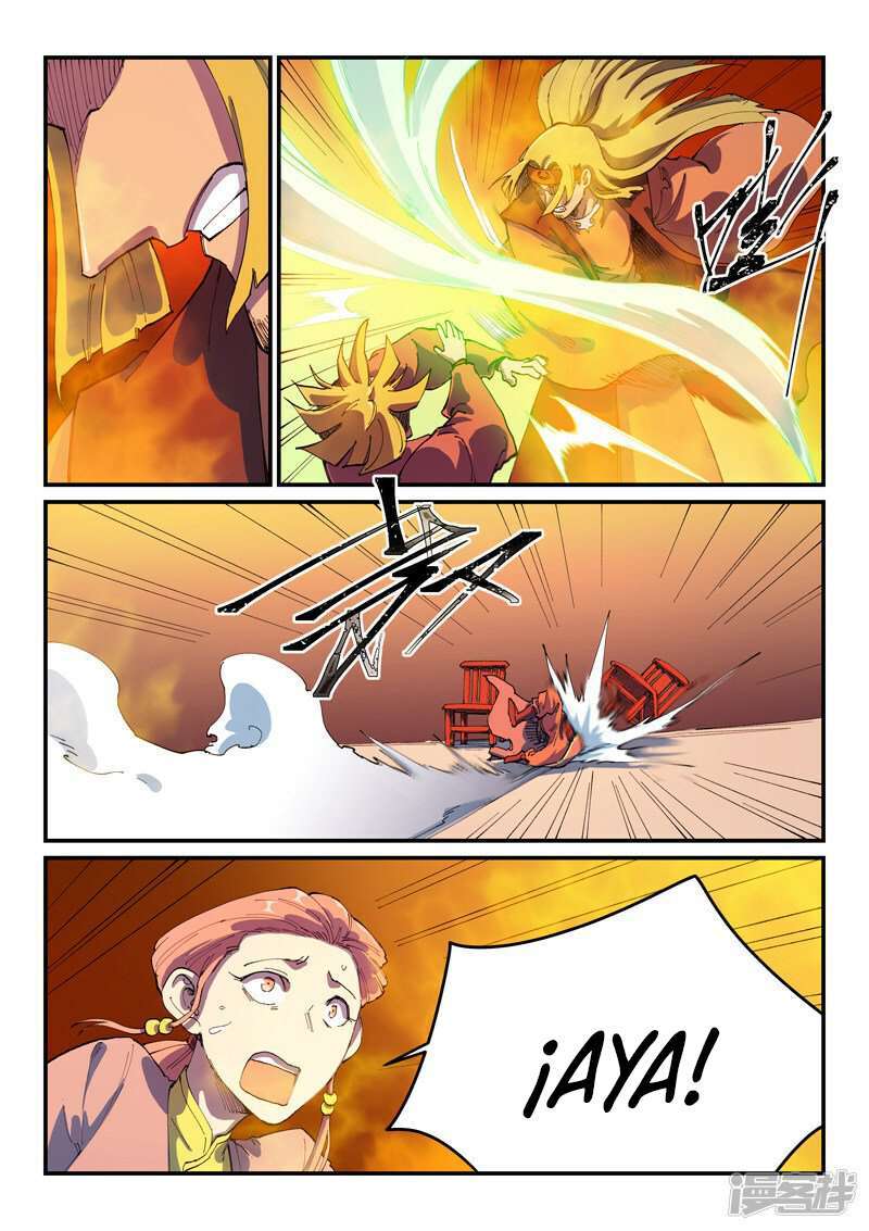 Capitulo 577 page 6