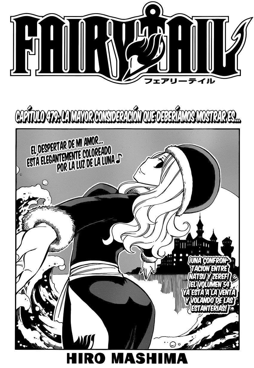 Capitulo 479 page 3