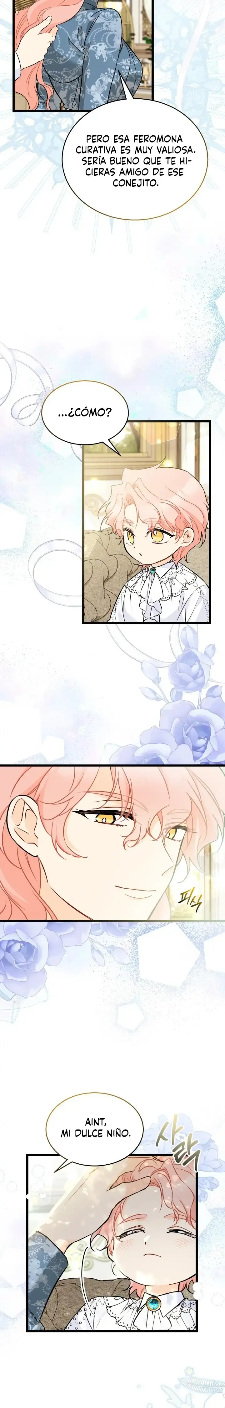 Capitulo 181 page 5