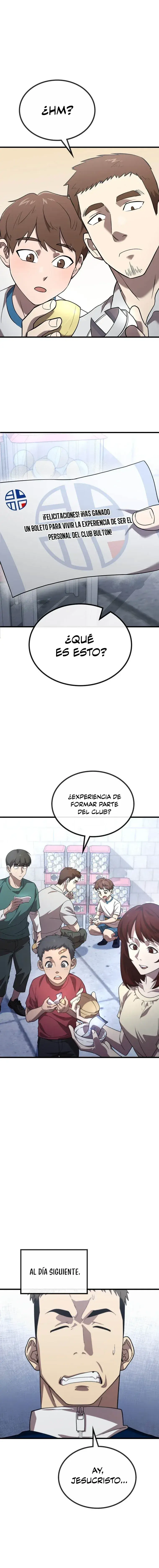 Capitulo 18 page 2