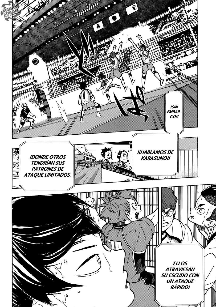 Capitulo 349 page 9