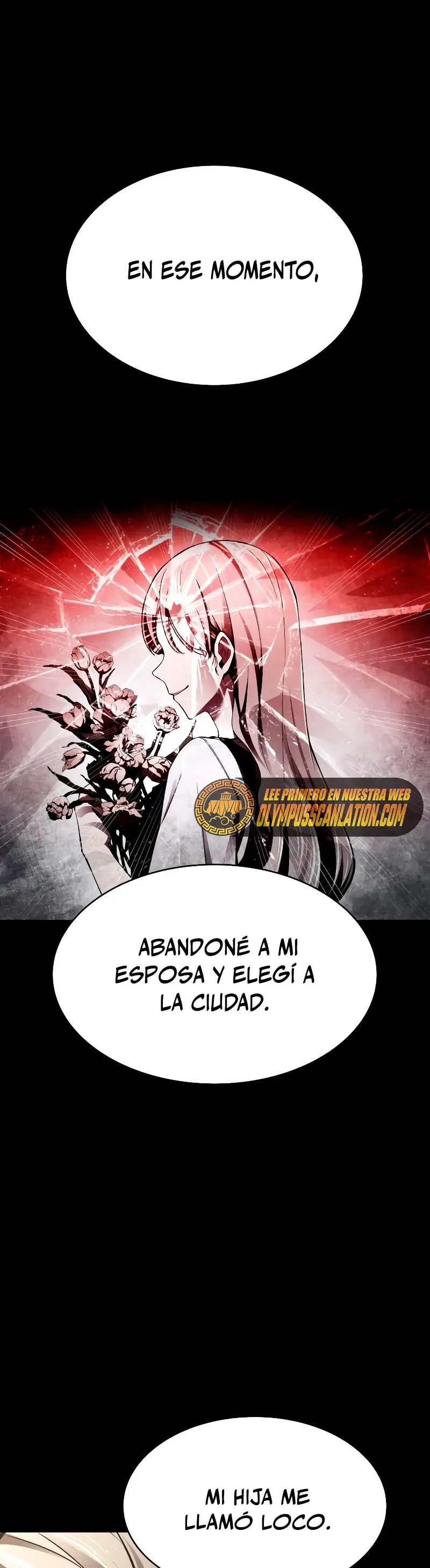 Capitulo 27 page 57