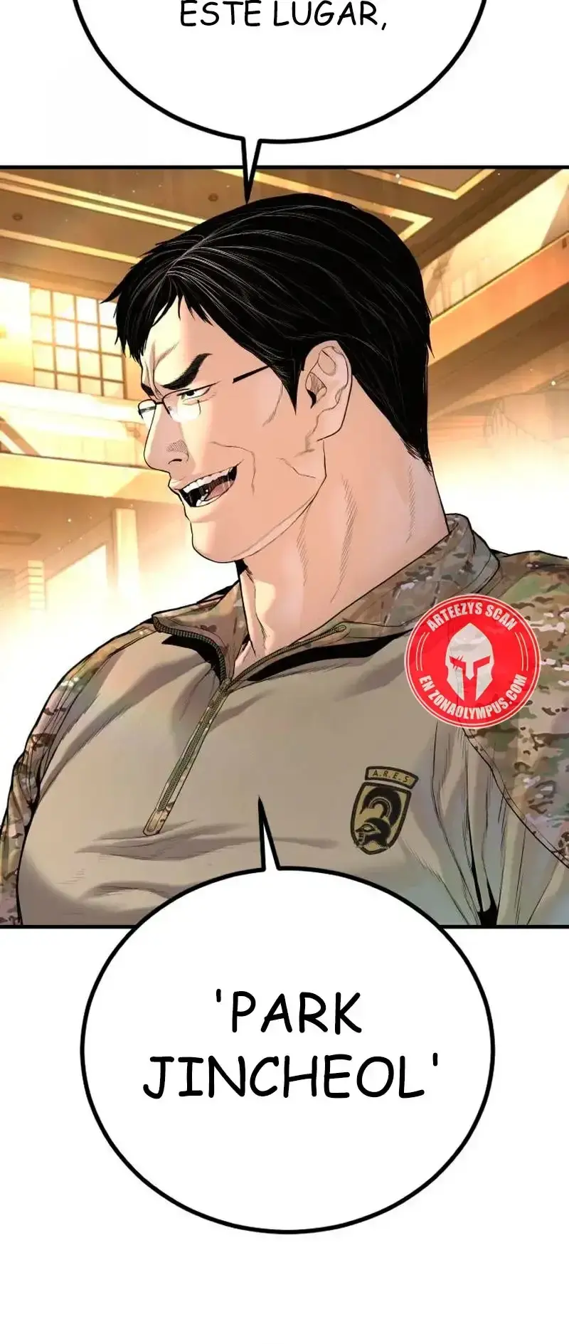 Capitulo 222 page 98
