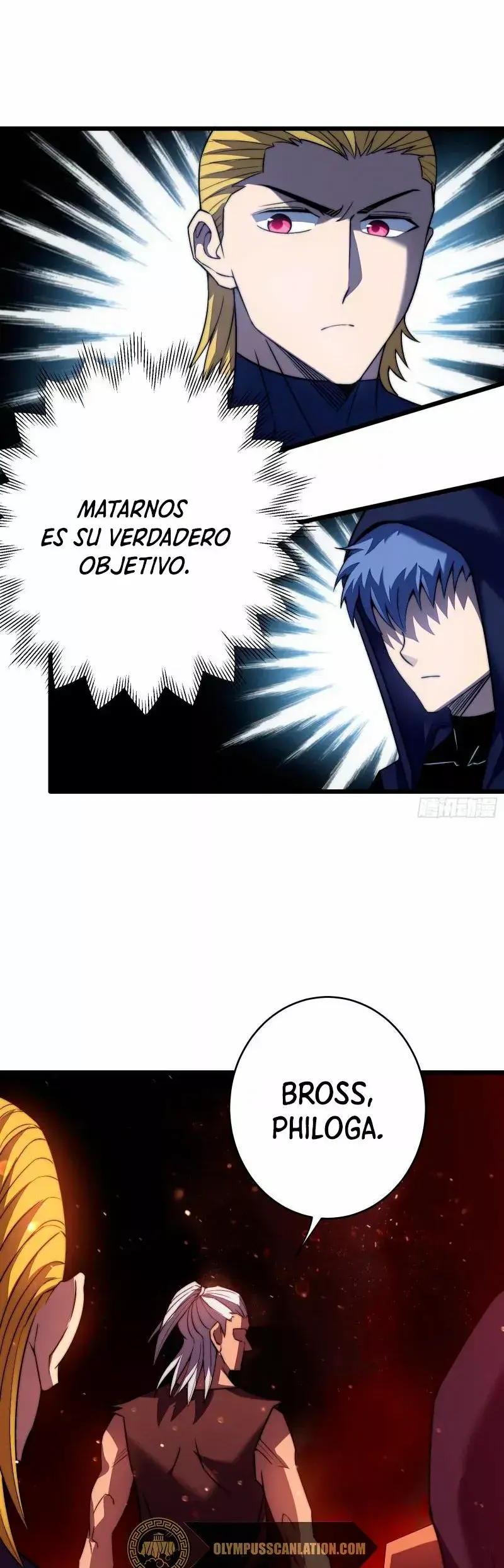 Capitulo 40 page 14