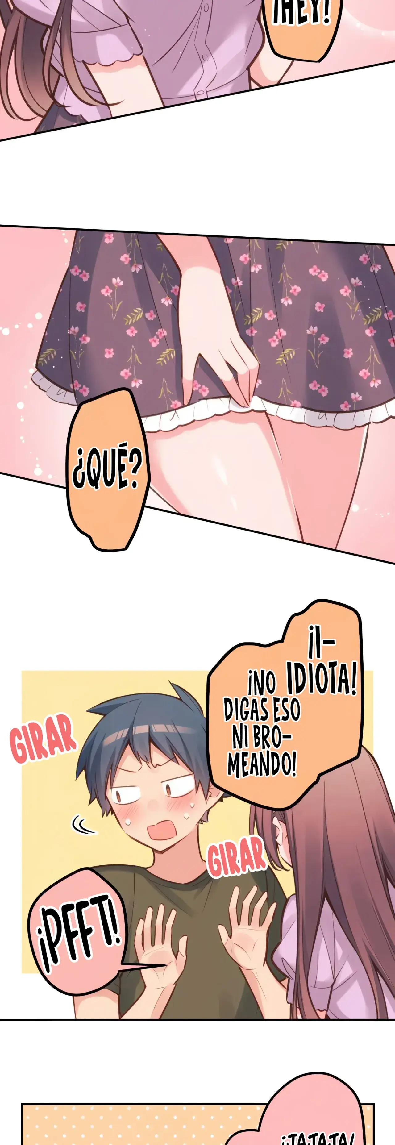 Capitulo 17 page 22