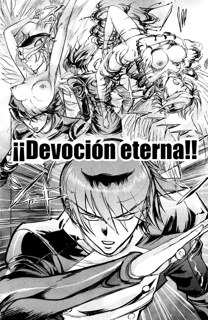 Capitulo 38 page 15