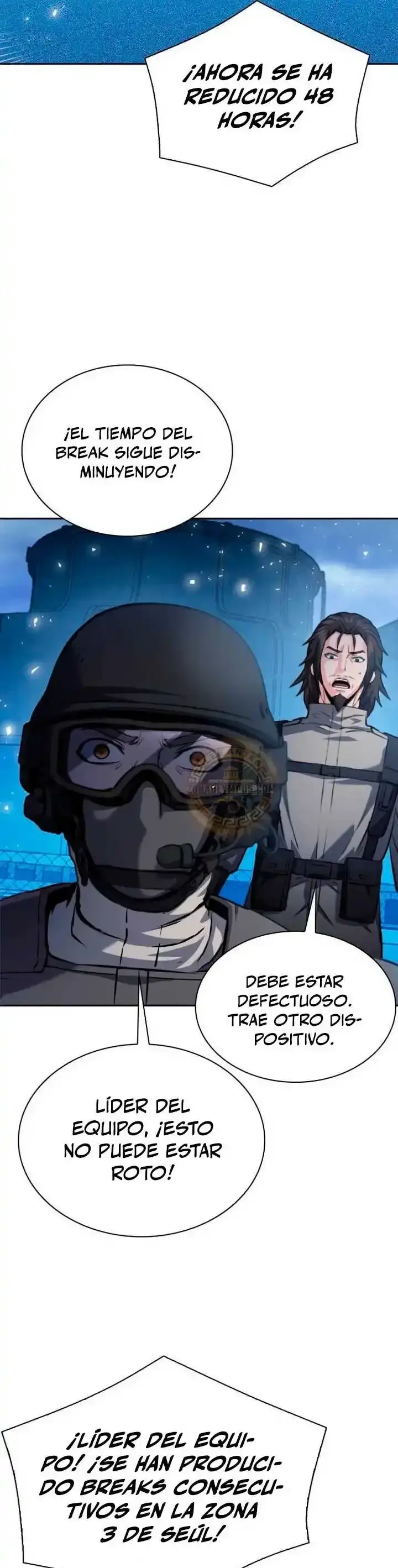 Capitulo 182 page 37